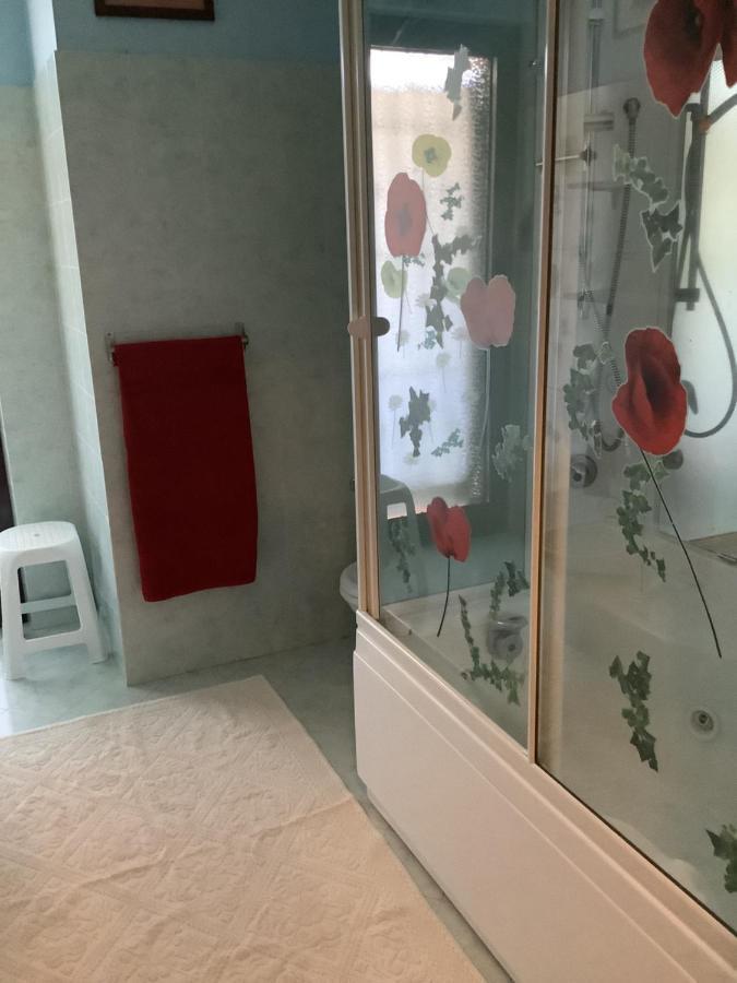 Edyshome Peschiera del Garda Bagian luar foto