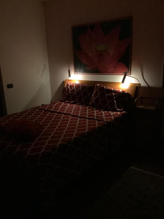 Edyshome Peschiera del Garda Bagian luar foto